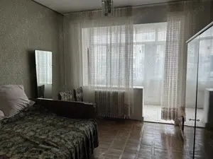 De Vânzare Apartament cu 2 camere 60.000 euro negociabil!  - imagine 9