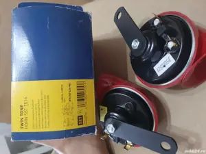 Vand Claxon nou nout universal ! - imagine 4