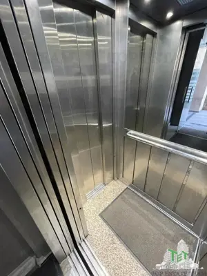 Spatiu de birouri de inchiriat, cu parcare,  zona Romana , 150 mpu - imagine 12