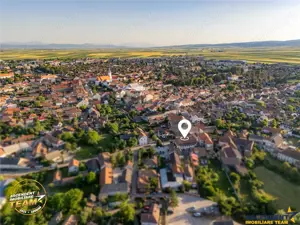 FILM!Spatiu comercial,ideal:centru educational,evenimente,magazin etc, Central,Targu Secuiesc