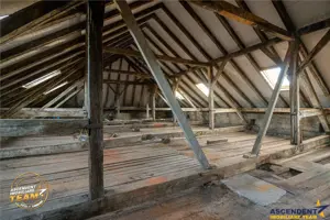 FILM!Spatiu comercial,ideal:centru educational,evenimente,magazin etc, Central,Targu Secuiesc - imagine 8