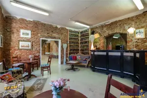 FILM!Spatiu comercial,ideal:centru educational,evenimente,magazin etc, Central,Targu Secuiesc - imagine 13