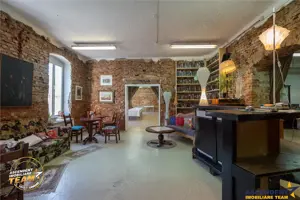 FILM!Spatiu recomandat:centru educational,evenimente,magazin etc, Central,Targu Secuiesc