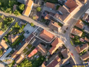 FILM!Spatiu comercial,ideal:centru educational,evenimente,magazin etc, Central,Targu Secuiesc - imagine 12