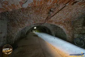 FILM!Spatiu comercial,ideal:centru educational,evenimente,magazin etc, Central,Targu Secuiesc - imagine 16