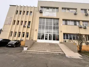 Timpuri Noi - Ion Minulescu - spatii birouri si productie - suprafețe multiple