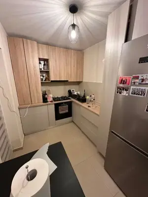 Ap 3 camere zona calea urseni - imagine 3