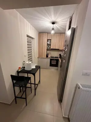 Ap 3 camere zona calea urseni - imagine 2