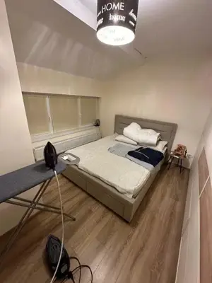 Ap 3 camere zona calea urseni - imagine 5