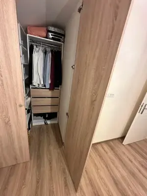 Ap 3 camere zona calea urseni - imagine 6