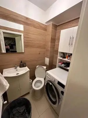 Ap 3 camere zona calea urseni - imagine 8