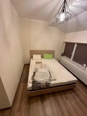 Ap 3 camere zona calea urseni - imagine 4