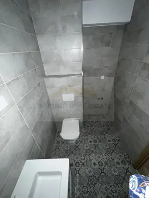 Apartament 2 camere nemobilat – Complex Hercesa Drumul Taberei – ideal pentru re - imagine 8