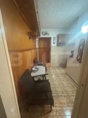 Apartament 3 camere, 47mp, zona Dambu Pietros - imagine 5