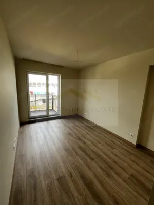 Apartament 2 camere nemobilat – Complex Hercesa Drumul Taberei – ideal pentru re - imagine 4