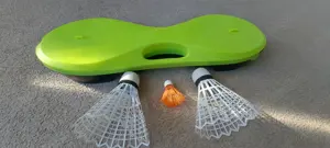 Fileu de tenis cu fluturași cadou - imagine 6