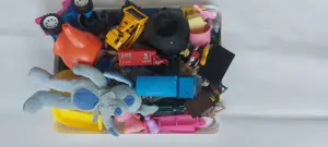 Diverse jucarii in stare foarte buna LOT 