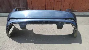 Bară spate Hyundai i40 Berlină 2012-2015