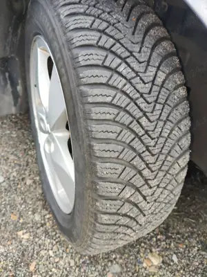 Renault Megane 3, 1.5 dCi, 110 CP, cutie manuală 6 trepte AN: 2010 - imagine 5