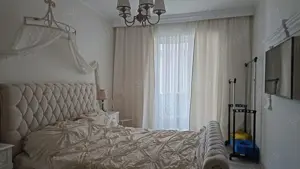 vand apartament tip Penthouse - imagine 2