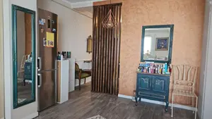 vand apartament tip Penthouse - imagine 9