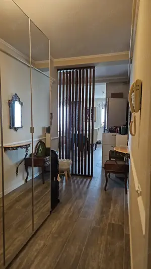 vand apartament tip Penthouse - imagine 10