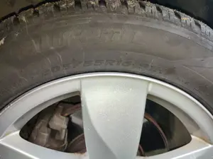 Renault Megane 3, 1.5 dCi, 110 CP, cutie manuală 6 trepte AN: 2010 - imagine 6