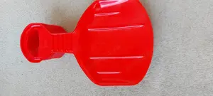 Lot sanii de zapada 20 buc. in stare foarte buna  - imagine 3