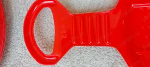 Lot sanii de zapada 20 buc. in stare foarte buna  - imagine 2