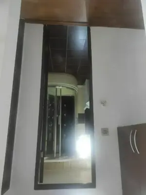 Ap 3 camere,zona I. Corvin - imagine 12