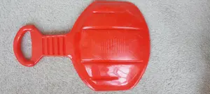 Lot sanii de zapada 20 buc. in stare foarte buna  - imagine 5