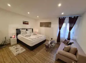 Garsoniera de vanzare, 30 mp, zona ultracentrala