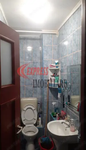 Titan, Basarabia, CENTRALA, Metrou - imagine 3 Titan, Basarabia, CENTRALA, Metrou - imagine 3