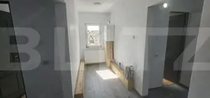 Apartament spațios, 3 camere, 88 mp, complet renovat – Sfântu Gheorghe - imagine 8