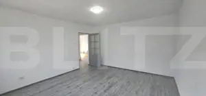 Apartament spațios, 3 camere, 88 mp, complet renovat – Sfântu Gheorghe - imagine 4