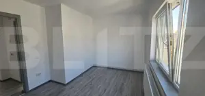 Apartament spațios, 3 camere, 88 mp, complet renovat – Sfântu Gheorghe - imagine 5