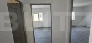 Apartament spațios, 3 camere, 88 mp, complet renovat – Sfântu Gheorghe - imagine 6