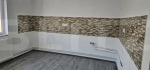 Apartament spațios, 3 camere, 88 mp, complet renovat – Sfântu Gheorghe - imagine 2