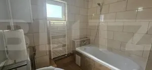 Apartament spațios, 3 camere, 88 mp, complet renovat – Sfântu Gheorghe - imagine 9