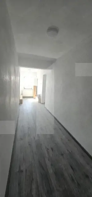 Apartament spațios, 3 camere, 88 mp, complet renovat – Sfântu Gheorghe - imagine 7
