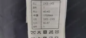 Lot pelerine de ploaie pentru copiii 15 buc