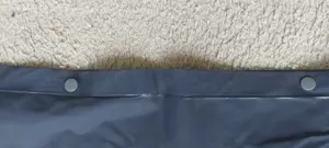 Lot pelerine de ploaie pentru copiii 15 buc - imagine 3