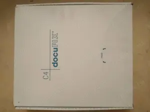 Plicuri AWB transparente, autoadezive C4, 315x225mm, 250buc cutie