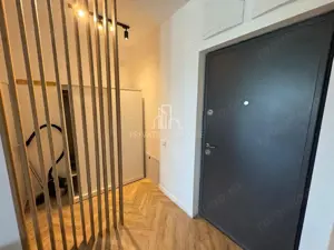 Apartament Studio, De Inchiriat, Concept 9 - imagine 4