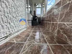 Apartament  2 camere + mansarda  zona Precista  - imagine 13