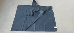 Lot pelerine de ploaie pentru copiii 15 buc - imagine 5