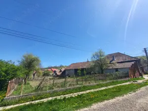 Casa la tara cu moara si trifazic - imagine 2