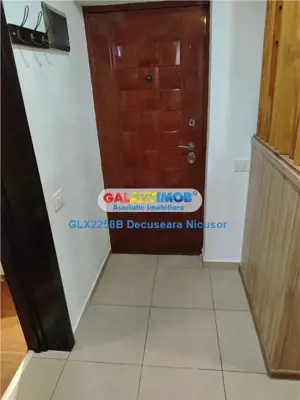 Apartament 2 camere mobilat utilat in Militari Residence, 54.900 euro - imagine 4