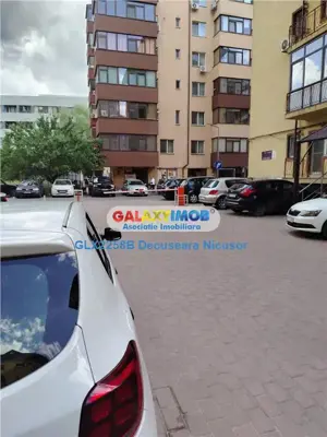 Apartament 2 camere mobilat utilat in Militari Residence, 54.900 euro - imagine 7