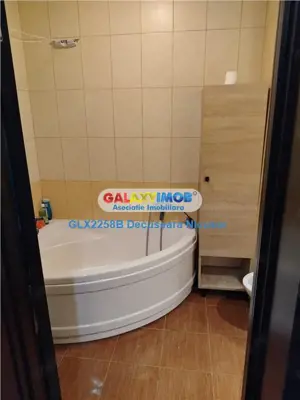 Apartament 2 camere mobilat utilat in Militari Residence, 54.900 euro - imagine 5